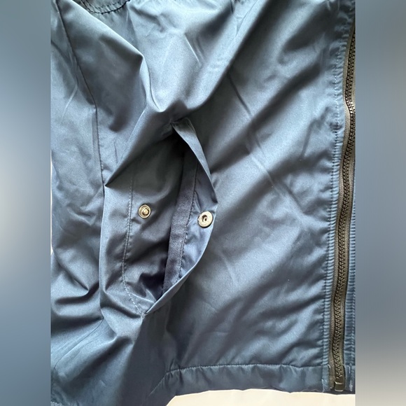 Reebok Vector Track Jacket Men’s Large - Picture 16 of 16